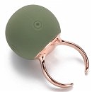 -    Sweet Em, , 2,7  4,5  2 