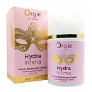 �������� ����������� ���� ��� ������ Hydra Intima Orgie, 50 ��