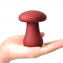     Sweet Em   , , 6  6  7,7 