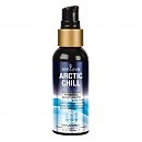      Sensuva Arctic Chill Cooling,    , 57 