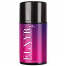 -     Sensuva Body Powder Cream, 50 