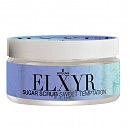    Sensuva ELXYR Sugar Scrub, 236 
