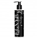   Sensuva ELXYR Shaving Cream, 236 