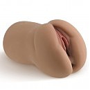     NS Novelties Barely Legal Willow , 18,8 x 10 x 11 