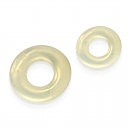 -   NS Novelties Fantasia, 2 