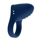    Evolved Novelties Playboy , 10 