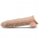     NS Novelties Renegade , 19,4  3,8 