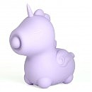  -   Unihorn Karma Lilac, 20 , 11  8,5 