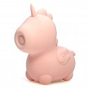 -     Unihorn Heart Throb, 20 , 11  8,5 