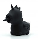 -     Unihorn Wild Spirit, , 11  8,5 