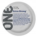 ����������� ������� ����������� ����� ONE Extra Strong, �������� ��� ��������� �����, 1 ��