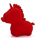 ������������ �������� � ����������� �������-��������� Unihorn Cupids Beau, �������