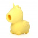 �������������� ��������-���������� Unihorn Bean Blossom ������, ������������ ������