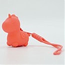 ��������-������ � ���� ���������� Unihorn Mini Peachy Pony, 10 ������� ��������