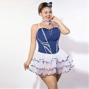    JSY P61122 Plus Size,  + - +   + 