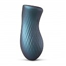   Dorcel Sili-Cup Dual Sensation,  