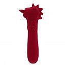 ��������-���������� Unihorn USB Bullet Blaze Diablo �������, ��������� ������