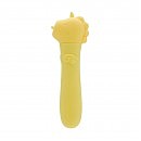 �������������� ��������-���������� Unihorn USB Bullet Bean Blossom, ���������, USB �������