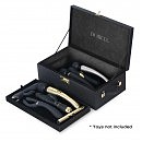    Dorcel Le Coffret Prestige Edition, ,   , 44 x 25 x 15 