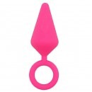    - Chisa Sweet Breeze , 7,1  2,5 