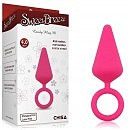    Chisa Candy Plug , 10  3,3 