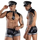     JSY « » One Size, , , 