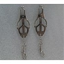 ������ �� ����� � ����������