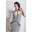  ������� ��������   FH-70