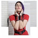 ����� FH-53 &mdash; ������� � ���������