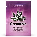 ����� ���� ��� �������� ������� OH! HOLY MARY Nuei , 2 �� 