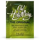 ����� �������� ���� � ������ �������� OH! HOLY MARY Nuei, 5 ��