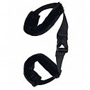 ��������� FLIRTY �� ������� ���� � �������� �����