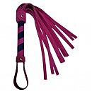 ����� Flirty 40 �� ������� �� ���� �����