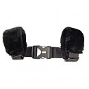 ������ ��������� FLIRTY � ����� � ���������