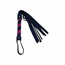 ����� 40 �� Flirty ����-������� �� ���� ����� 