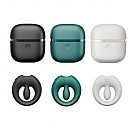 ����������� ������ � ��������� Zalo Apis, 8 ������� ��������, 6,3 � 6 � 2,5 ��