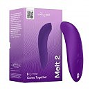   - We-Vibe Melt 2 