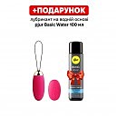 ��������� �� ������ ���������� Svakom Elva, 8 � 3,3 ��