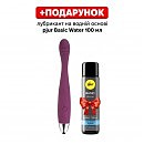 ������������� � �������� �������� Svakom Cici, 18,2 � 2,5 ��