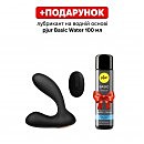 �������� �������� �� ������ ���������� Svakom Vick, 10 � 2,6 ��