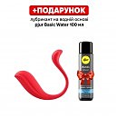 ������������� ��������� Svakom Phoenix Neo 2, 11,8 � 3 ��