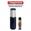 ������������� ����������� Svakom Alex Neo 2, 30 � 8,6 ��