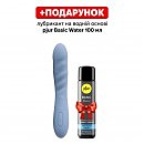 ������������� ��������-��������� Svakom Ava Neo