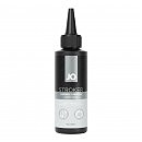 ��������� ��� ������������� JO Stroker Lube, ������ � ������� ������������, 120 ��