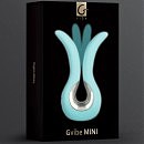 ����-�������� �������������� Gvibe Tiffany