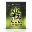 ����� ��������� � ������ ����� ��������� OH! HOLY MARY Nuei, 5 �� 