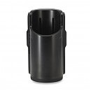 ������ ������������� ����-������ ��� ������ Kiiroo Keon Wi-Fi Combo Set � �������������, 22 � 8,4 ��