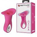 ��������������� ��� ������� PRETTY LOVE Clyde, 12 ������� �������� � ��������� �������� ������