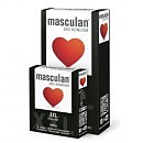 masculan� XXL, 3 ��