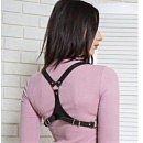 ������� �������� FH-52 